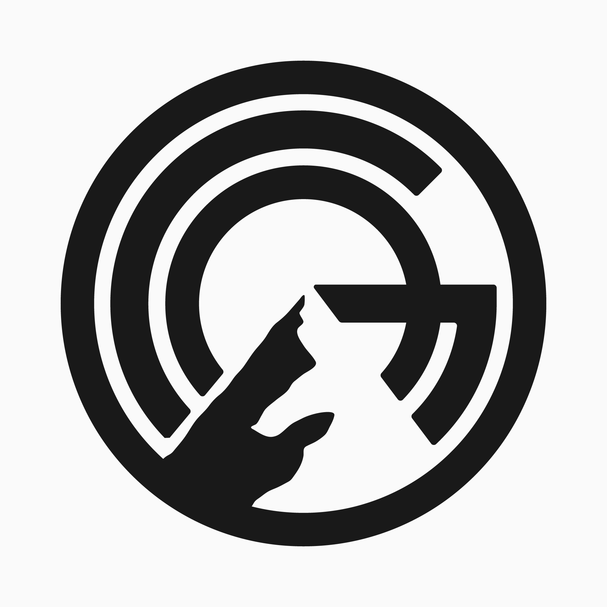 Portfolio-A-24.png