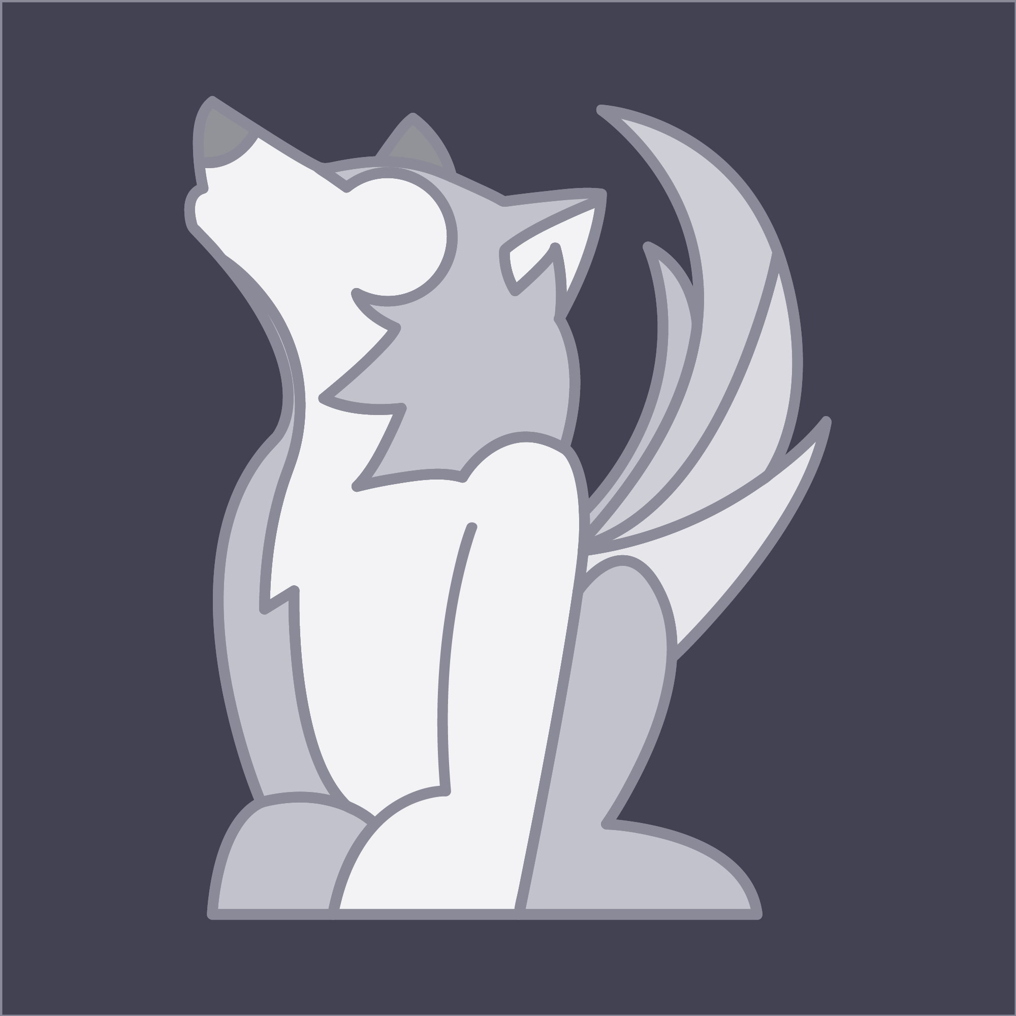 Portfolio-C-9.png