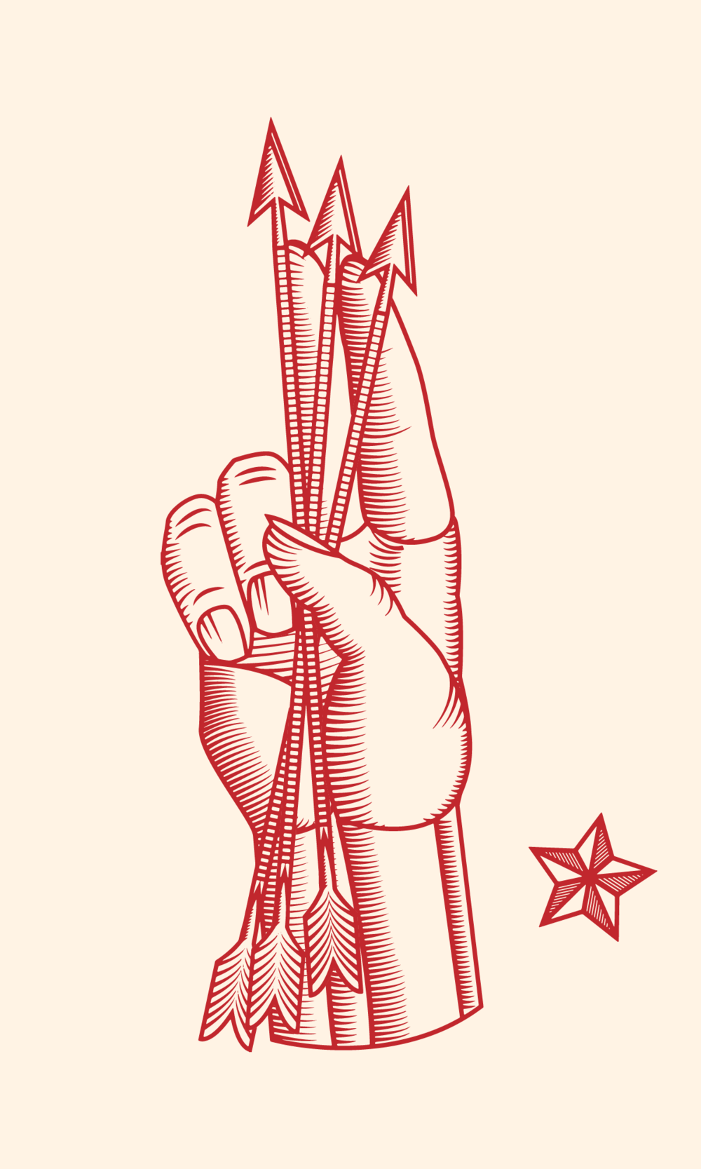 Portfolio-C-10.png