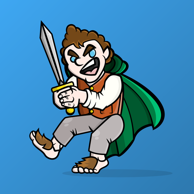 Portfolio-B-18.png