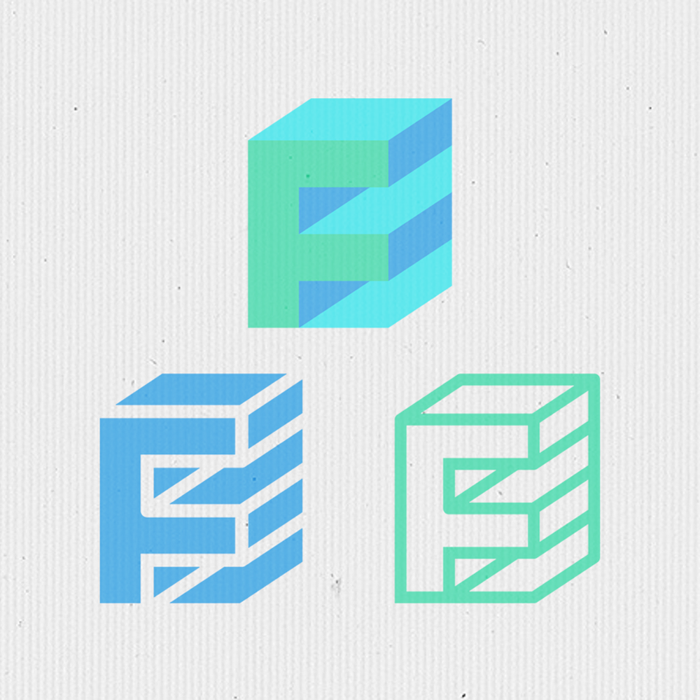 Portfolio-B-30.png