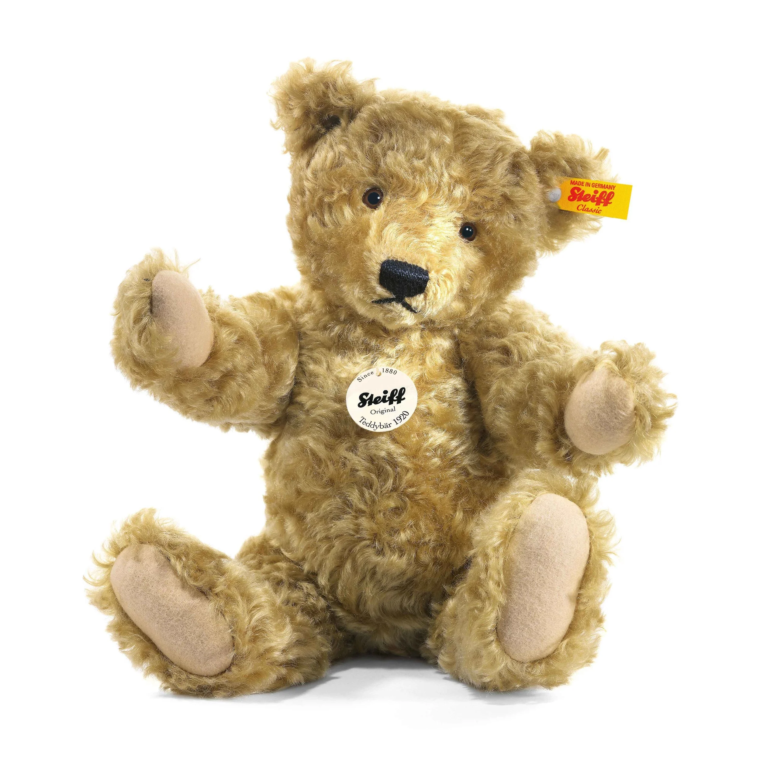 Steiff - Classic 1920.jpg