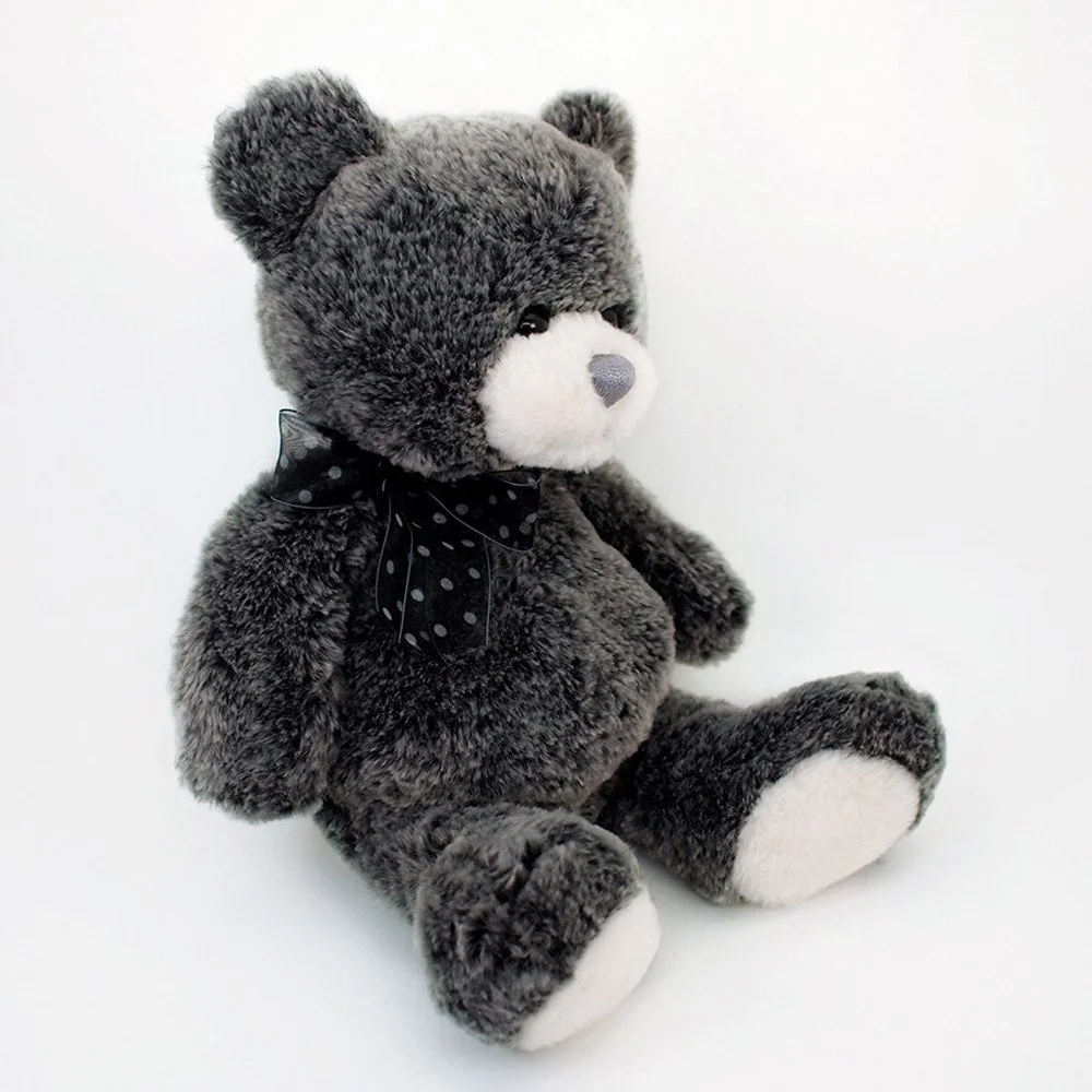 Gund-Luca.jpg