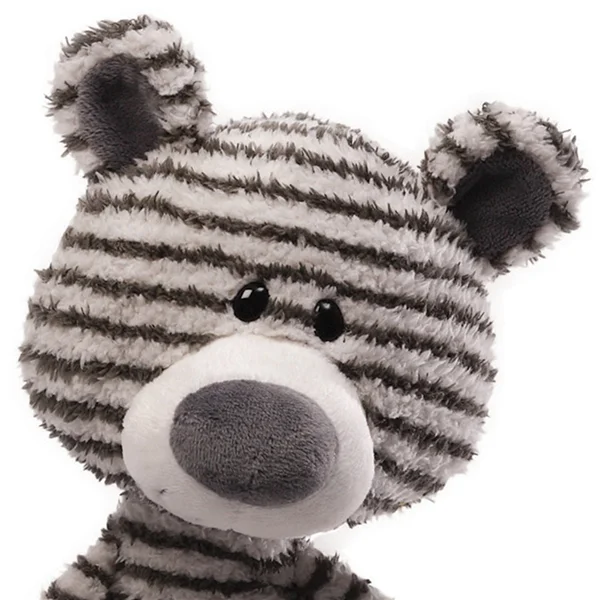 the teddy bear shop online