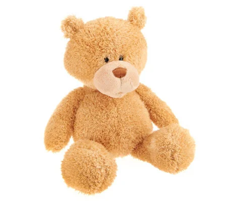 Gund-Hug Me Hugo.jpeg
