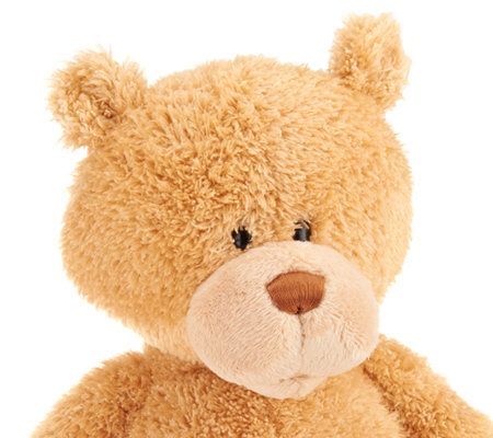 Gund-Hug Me Hugo2.jpeg
