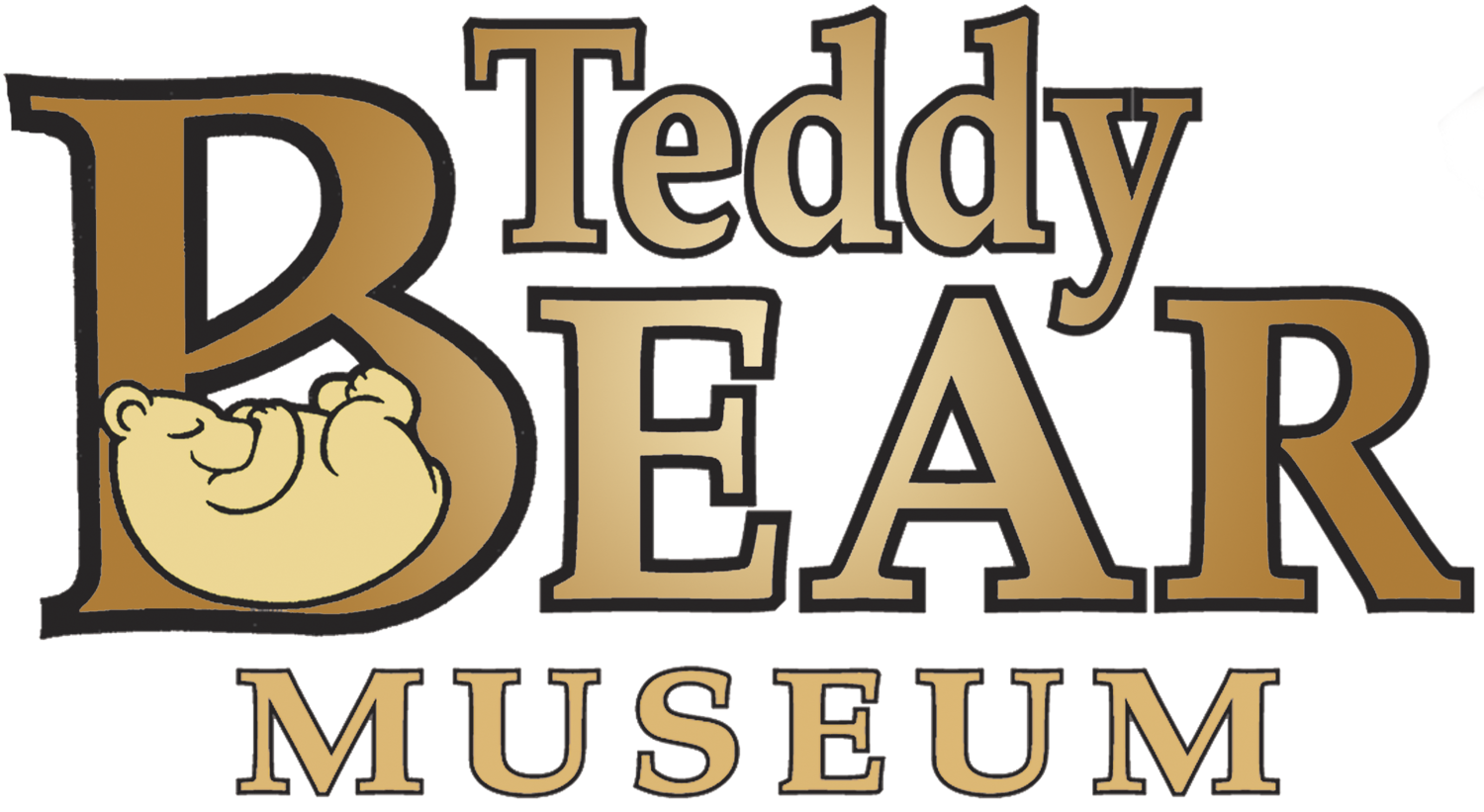 Teddy Bear House - The online shop of The Teddy Bear Museum