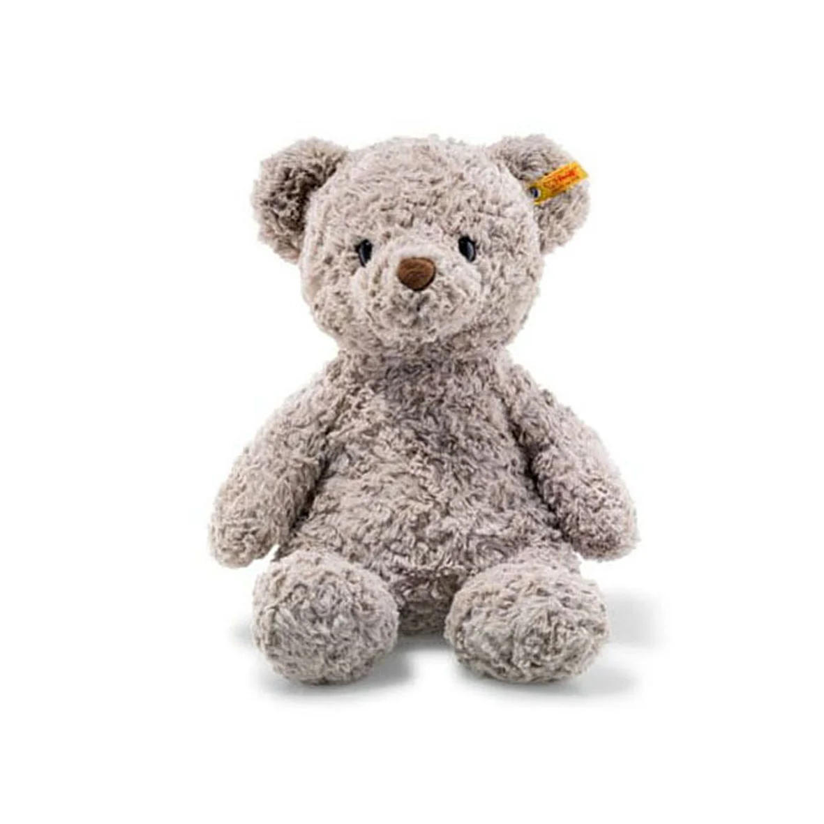 Steiff-Honey Teddy Bear Large.jpg