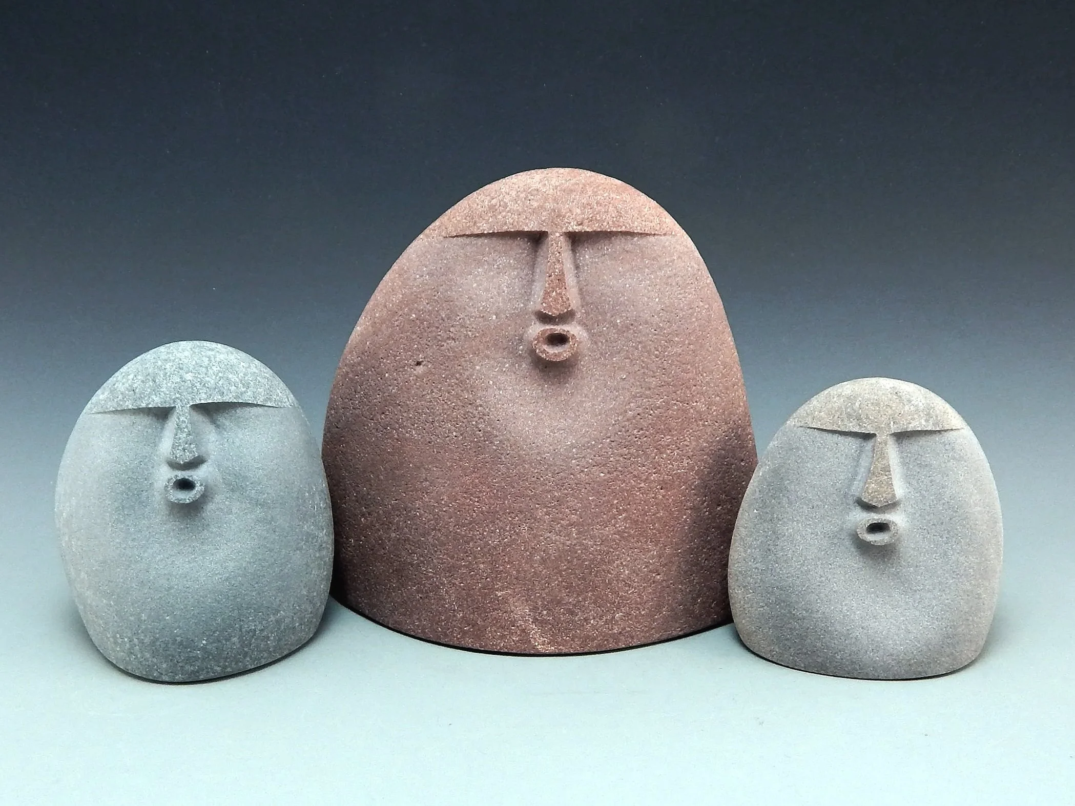 Stones+%2304%2C+07-20-2026.jpg