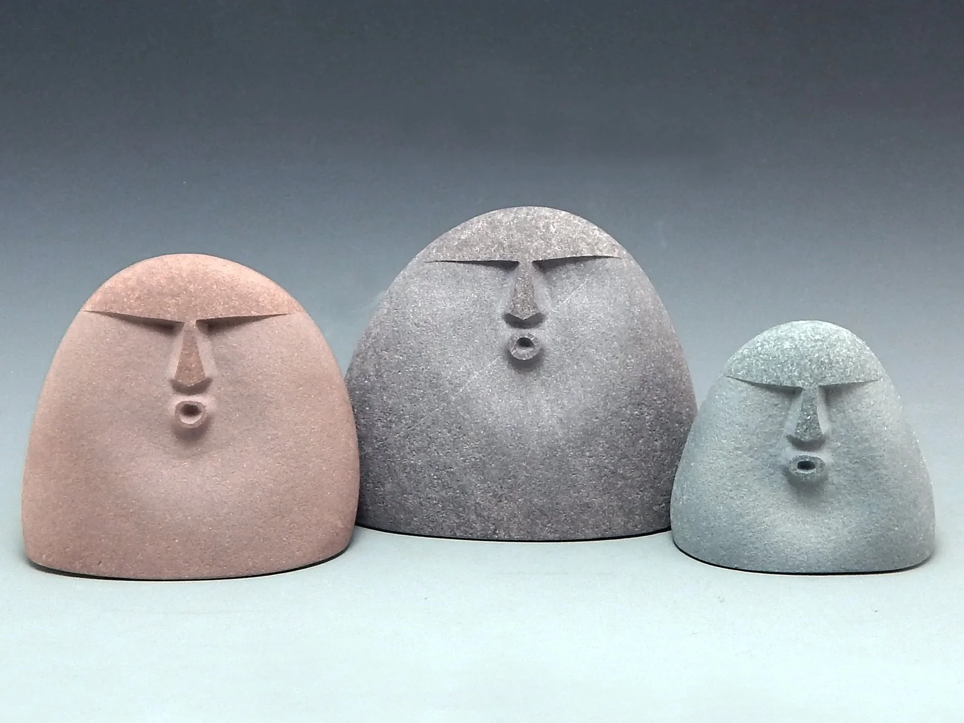 Stones+%2307%2C+07-20-2026.jpg