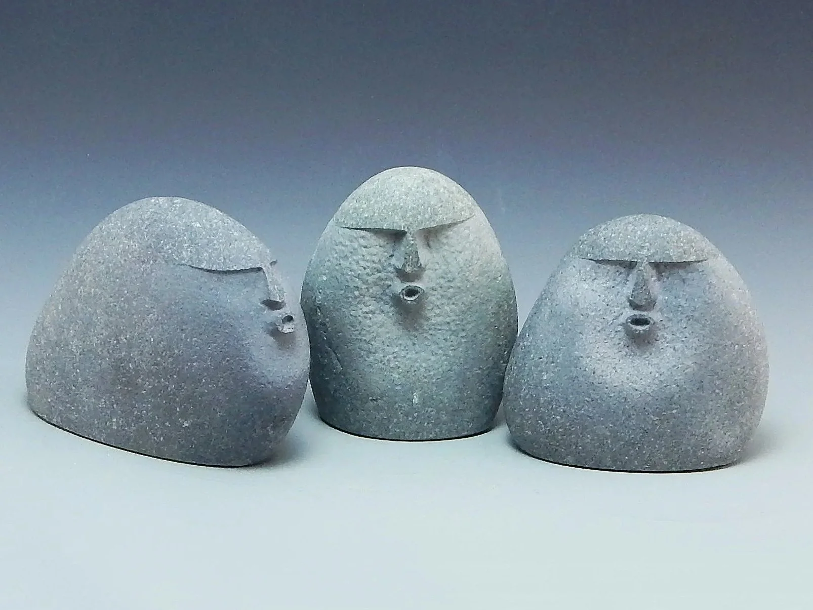 Stones+%2324%2C+07-20-2026.jpg