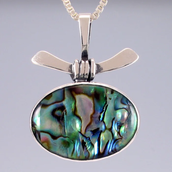 3P-Paua with arc.JPG