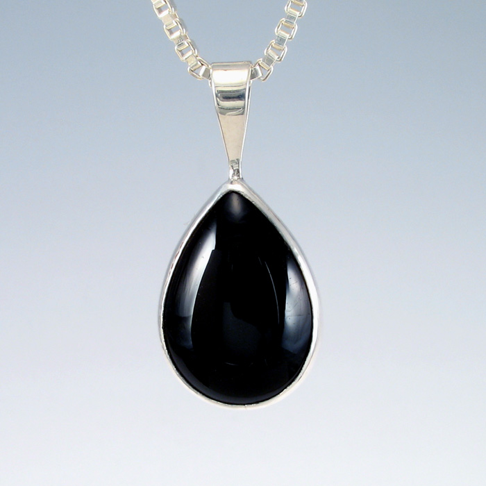 10P-Black Onyx Pear.JPG