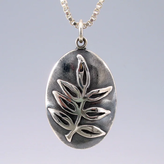 1P-layered Leaves.JPG