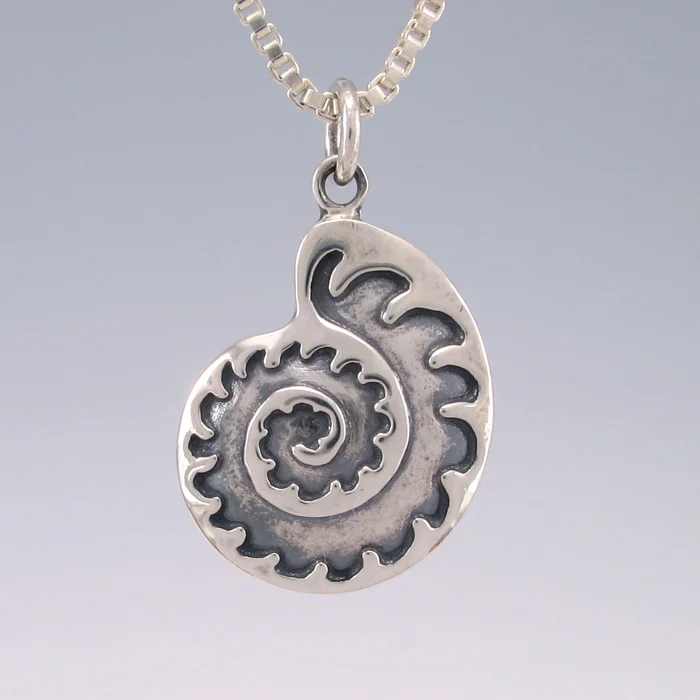 5P-Layered Shell Spiral.JPG