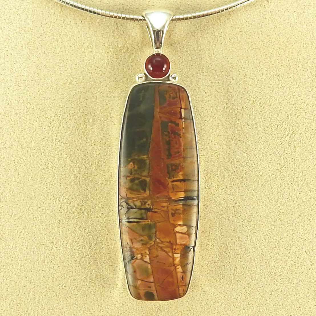 85%2C+re-do%2C+Red+River+Jasper+%26+Carnelian+Pendant+%28vertical%29.jpg