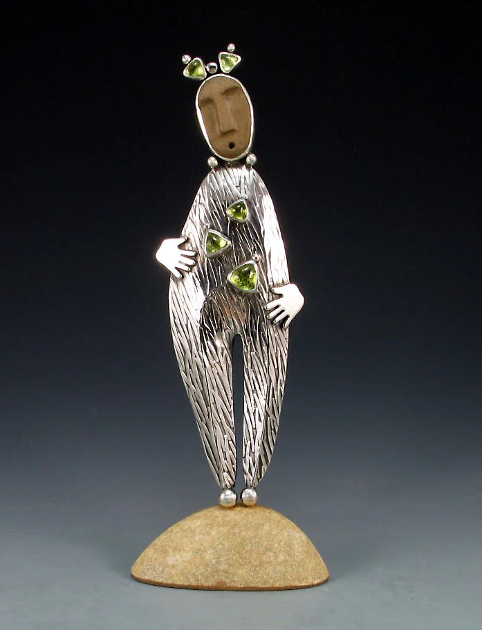 161, Maizy PP Sculpture.jpg