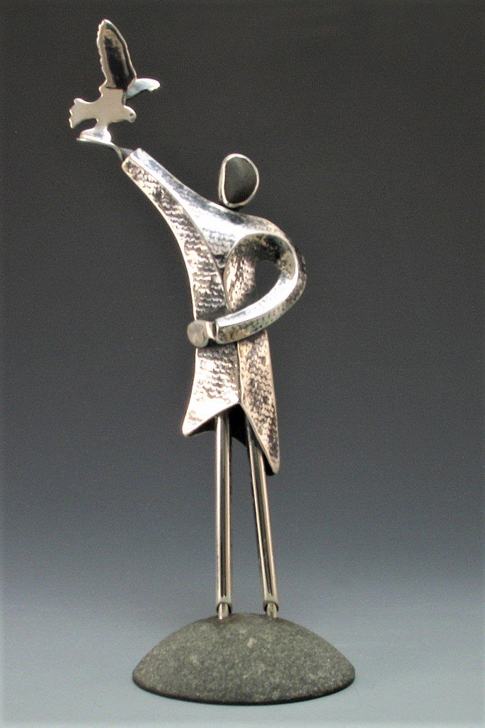 49, HF Birder PP Sculpture (2).jpg
