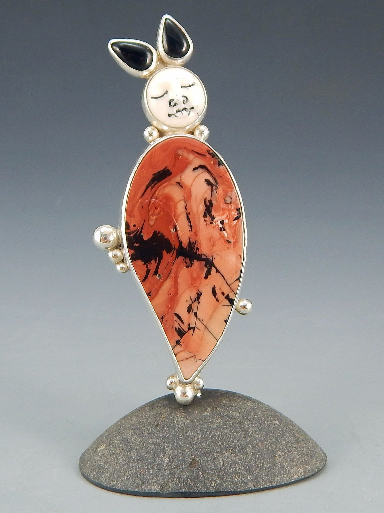 108%2C+Willow+Creek+Jasper+Figure+PP.jpg