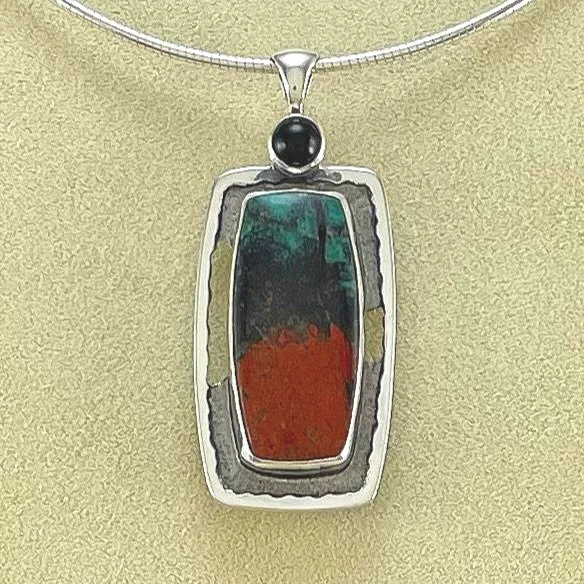 356%2C+Sonora+Sunrise+Jasper+Pendant%2C+%24260%2C+05-20-2024.jpg