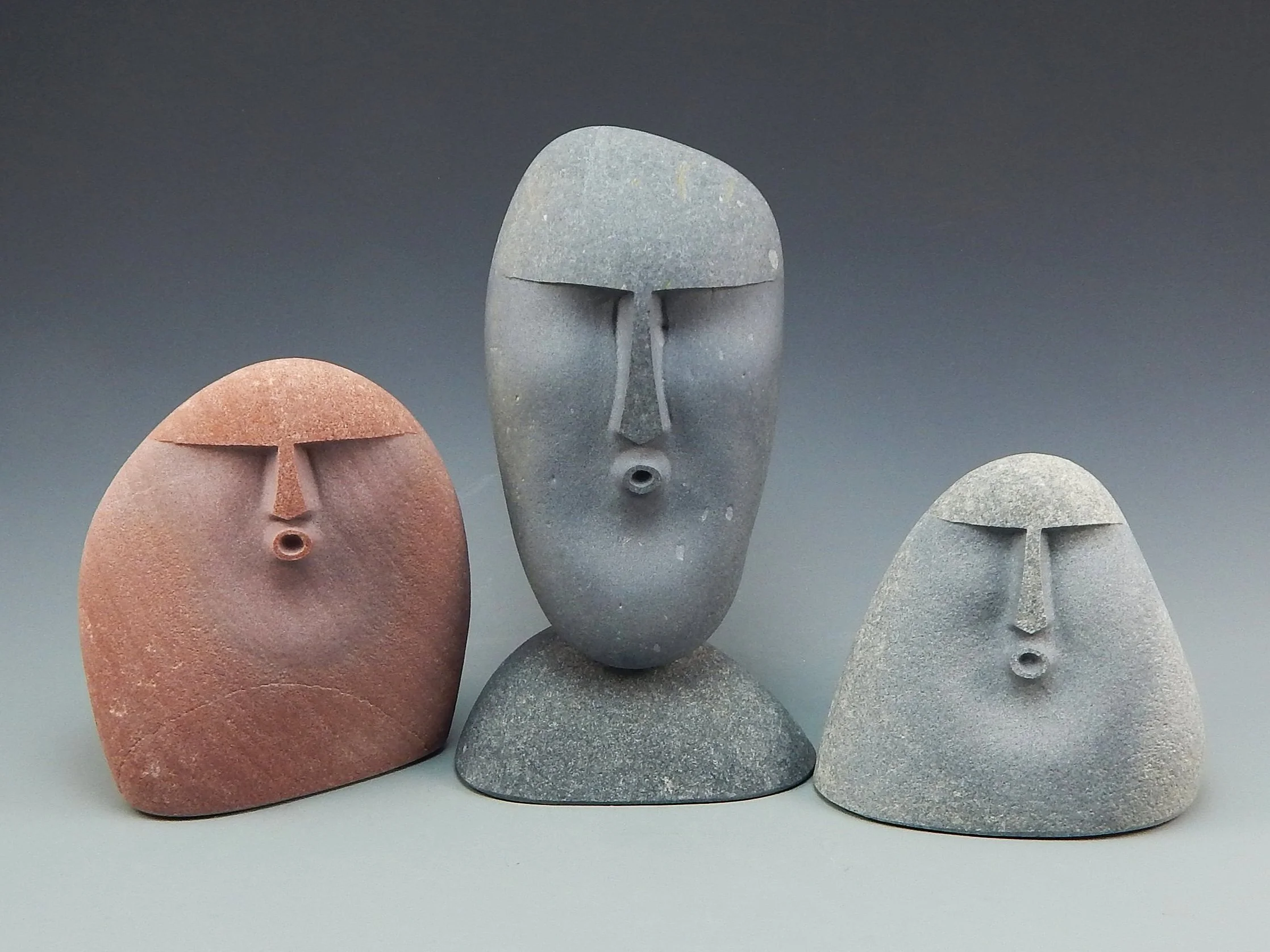 Stones+%2328%2C+06-12-2024.jpg
