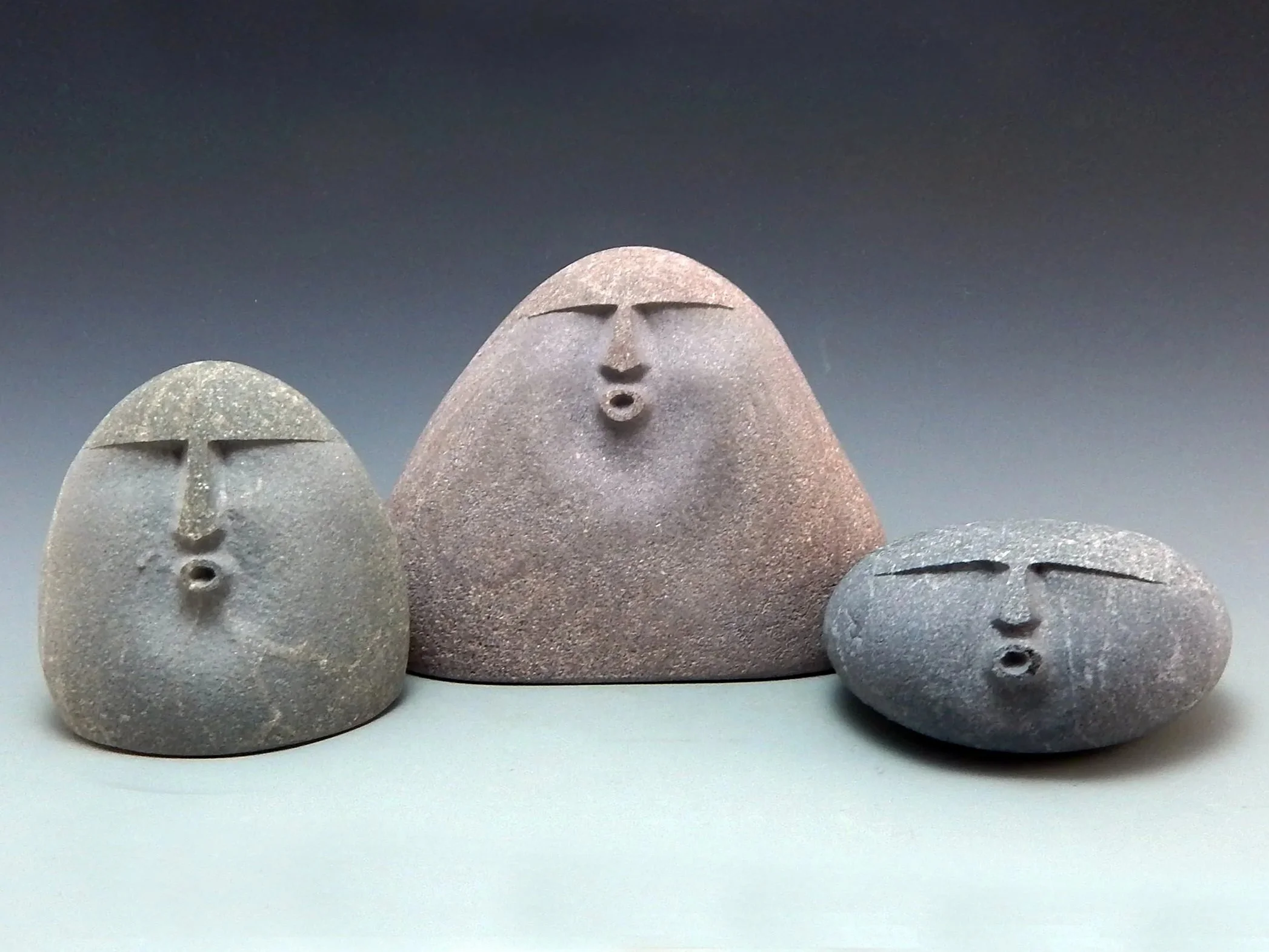 Stones+%2306%2C+07-20-2026.jpg