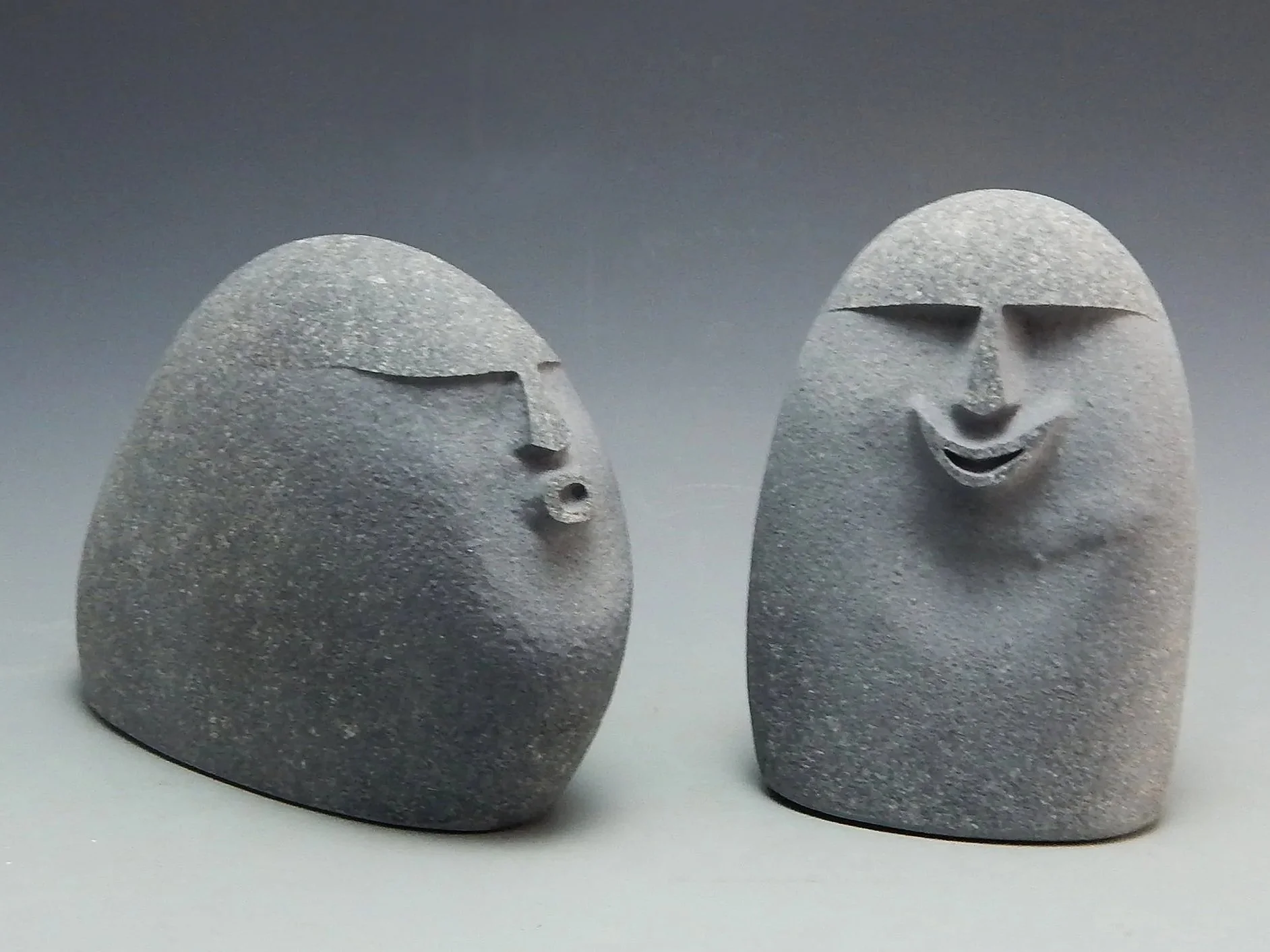 Stones+%2328%2C+07-29-2025.jpg