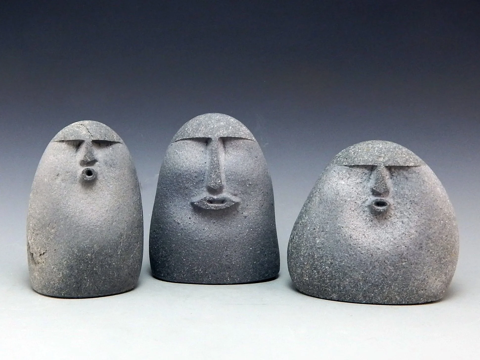 Stones+%2329%2C+11-18-2025.jpg
