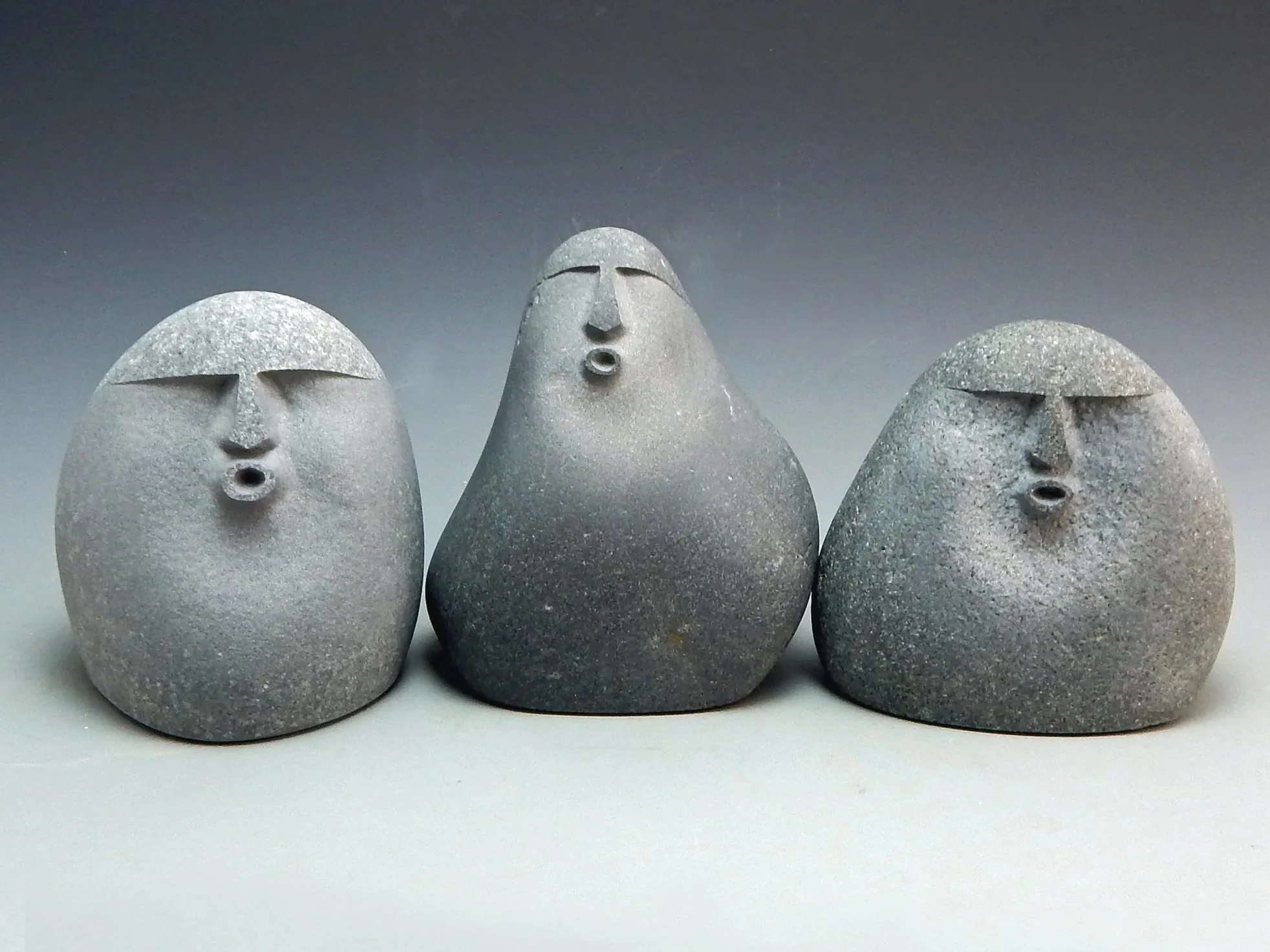 Stones+%2315%2C+07-28-2025.jpg