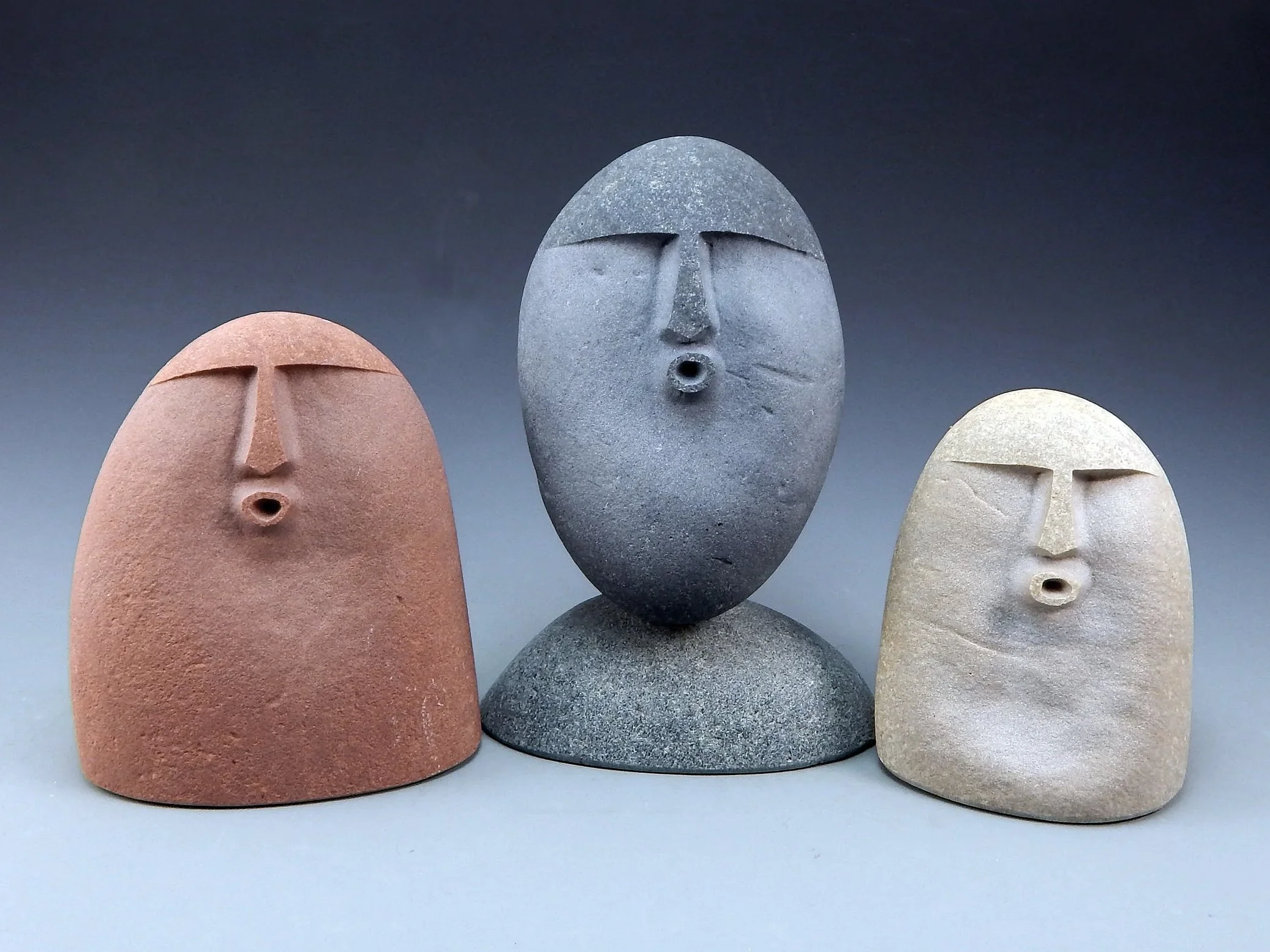 Stones+%2305%2C+11-18-2025.jpg
