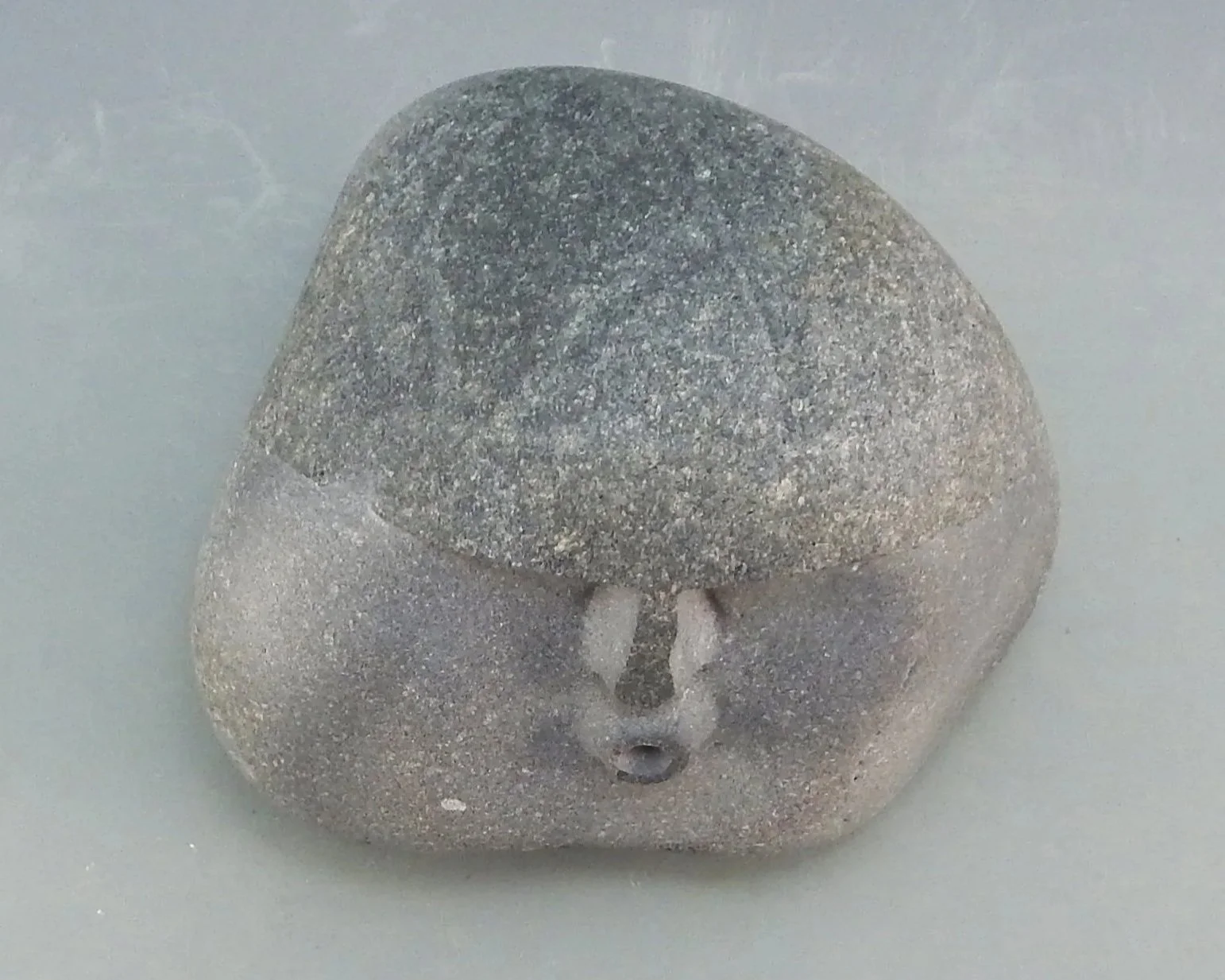 Stones+%2305%2C+07-20-2026%2C+Top.jpg