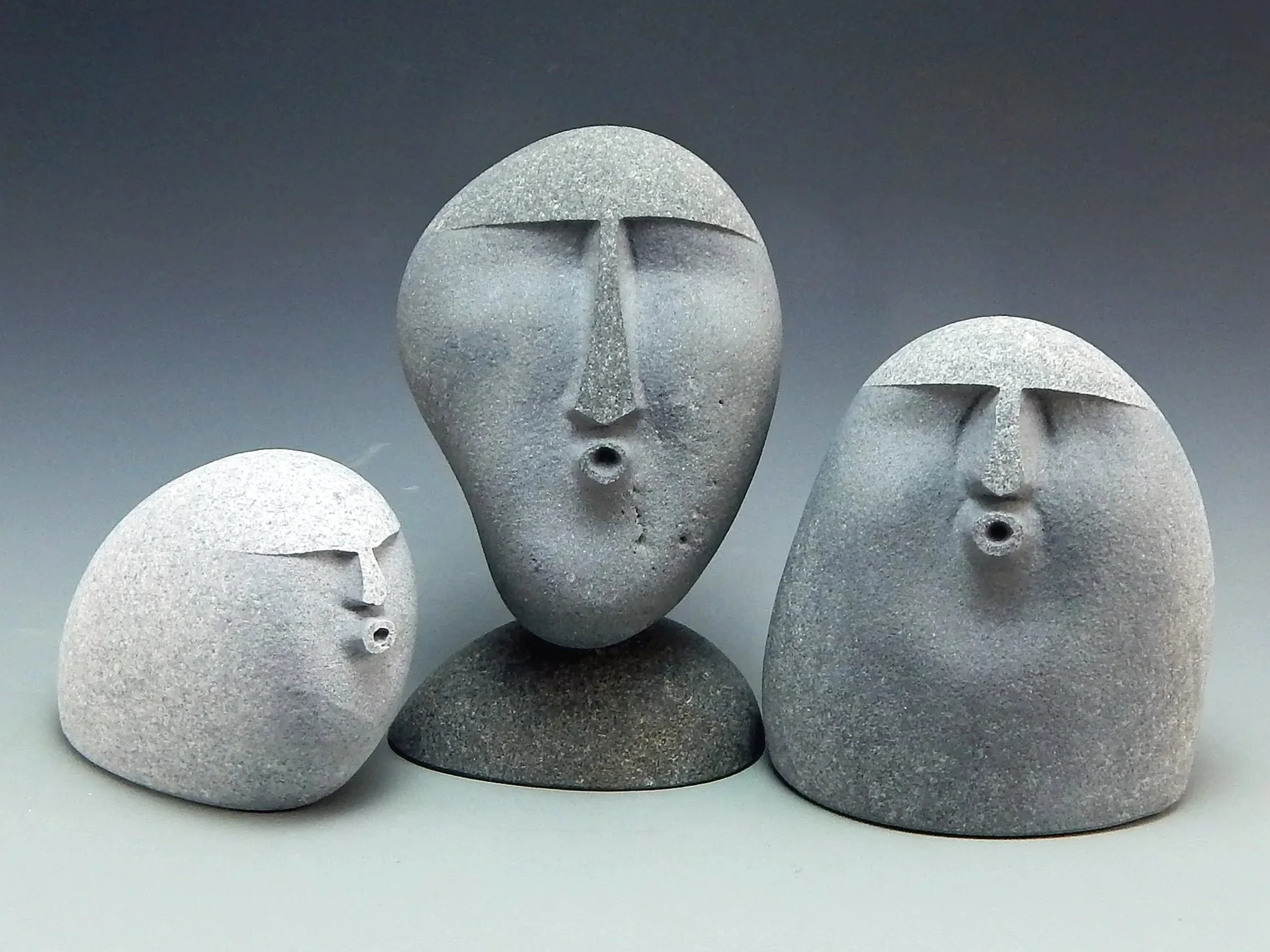 Stones+%2303%2C+07-28-2025.jpg