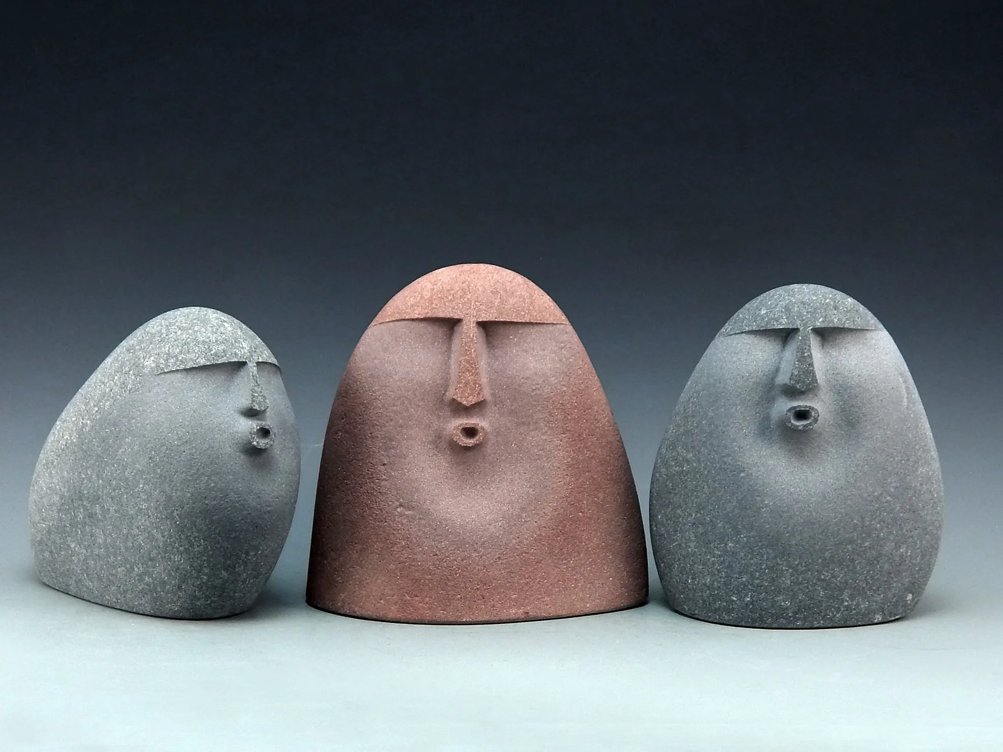 Stones+%2324%2C+11-18-2025.jpg