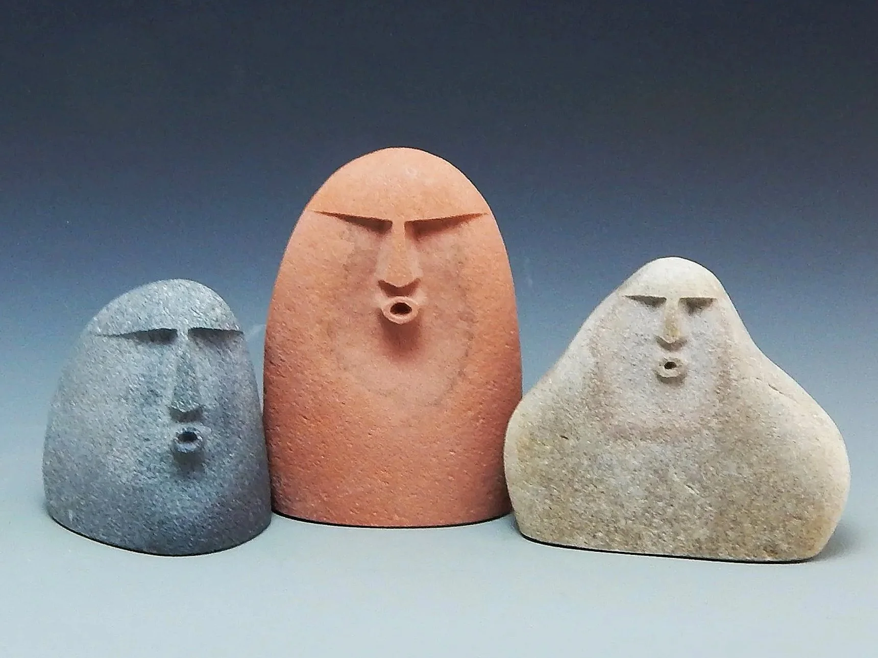 Stones+%2308%2C+07-20-2026.jpg