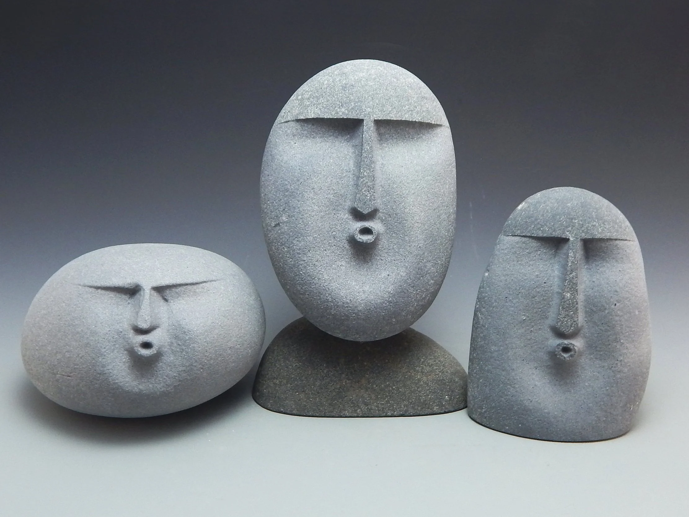 Stones+%2334%2C+11-01-2024.jpg