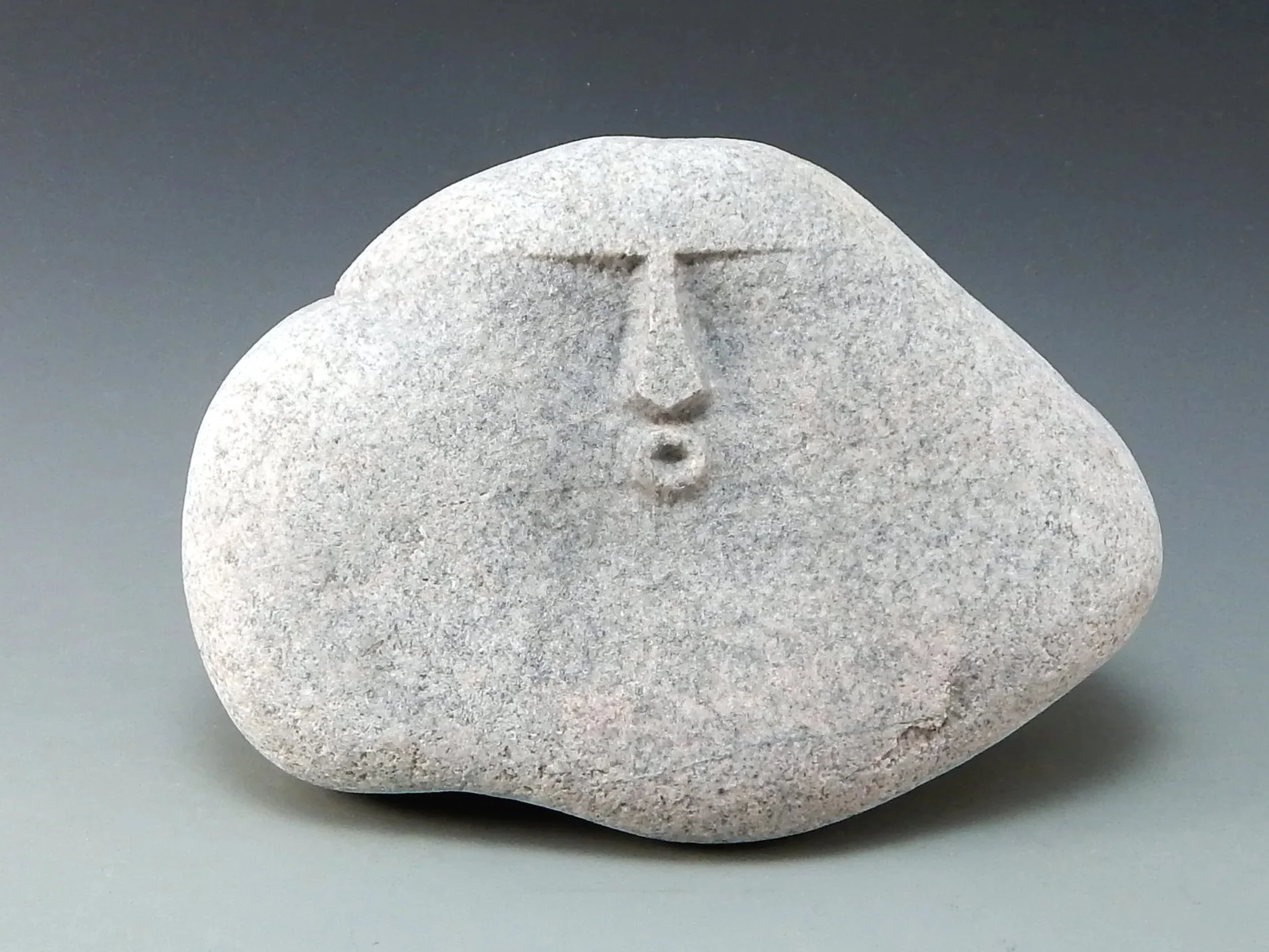 Stones+%2302%2C+07-20-2026%2C+Front.jpg