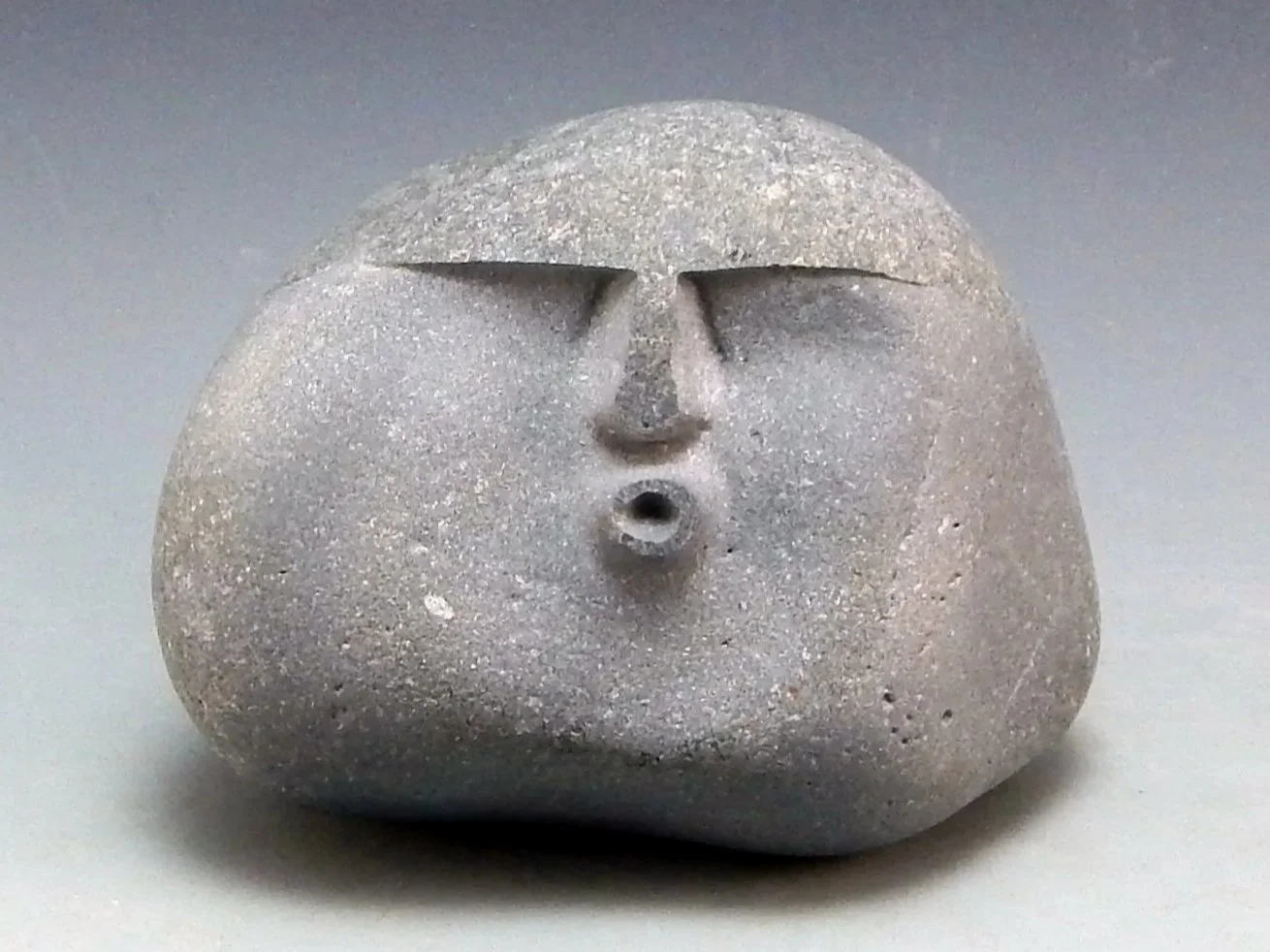 Stones+%2305%2C+07-20-2026%2C+Front.jpg