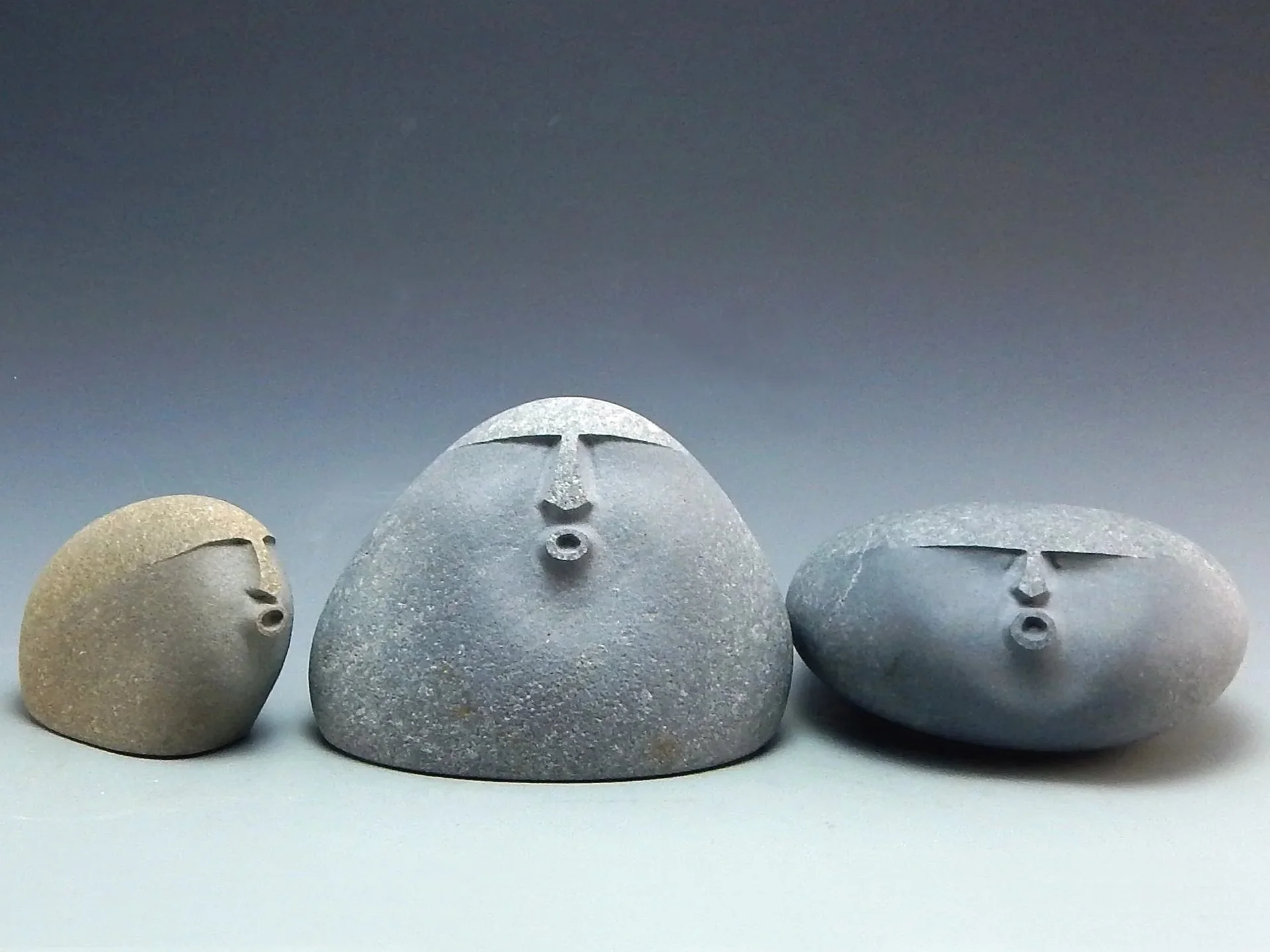 Stones+%2318%2C+07-29-2025.jpg