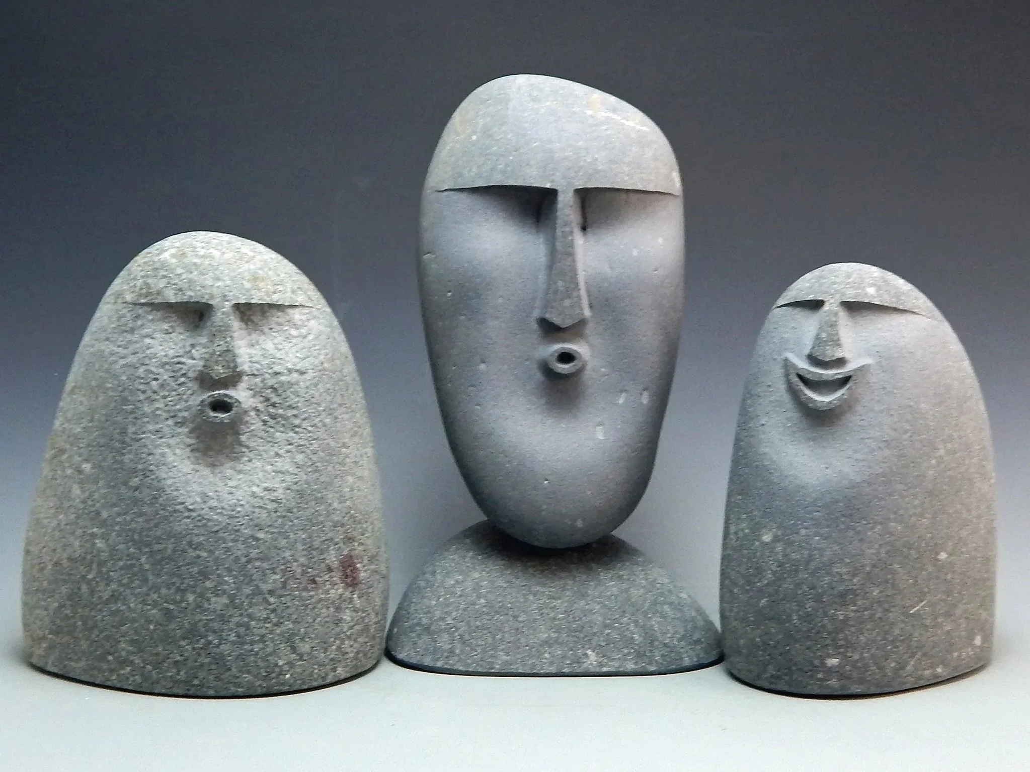 Stones+%2310%2C+07-28-2025.jpg