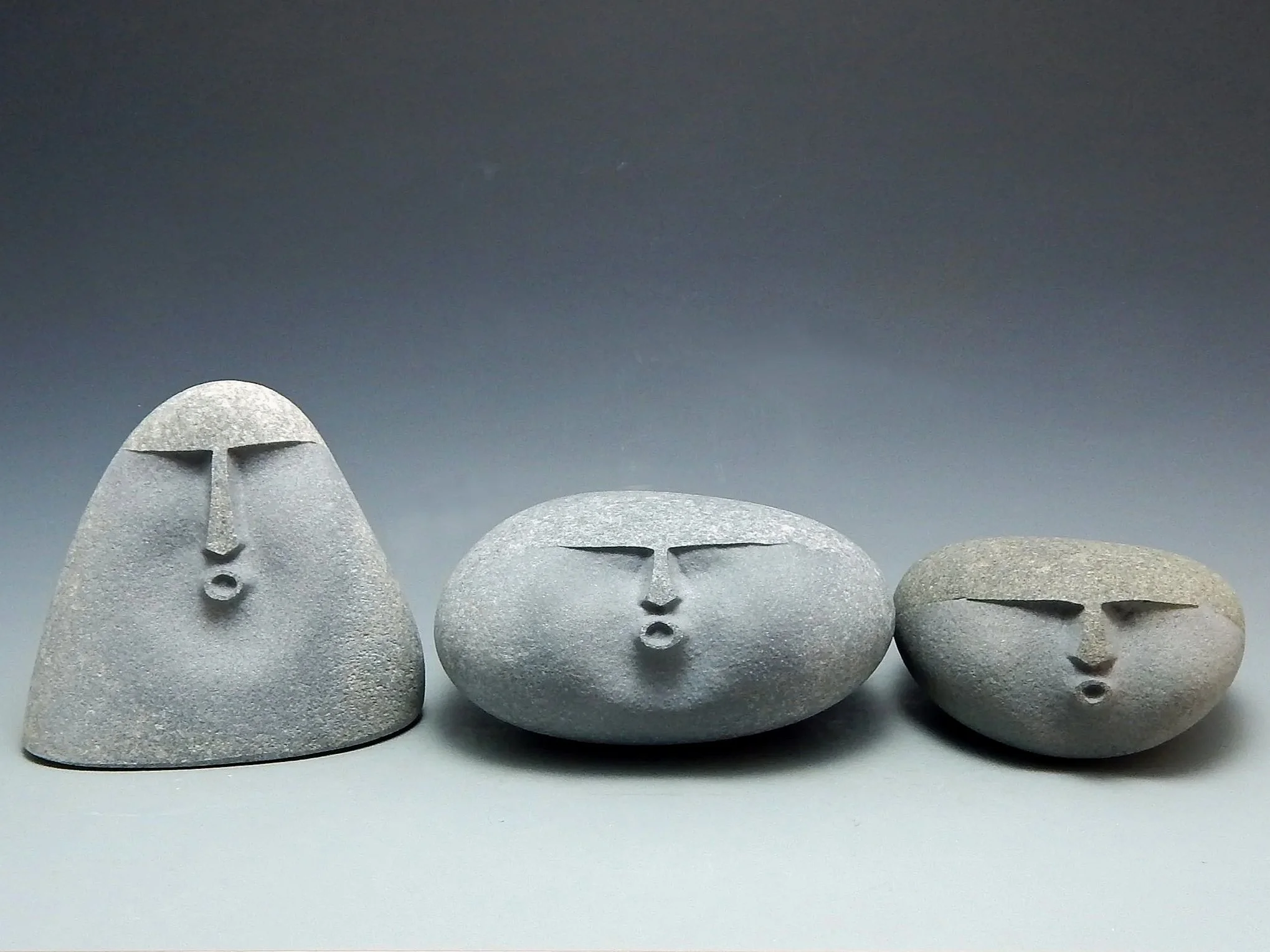 Stones+%2321%2C+07-29-2025.jpg