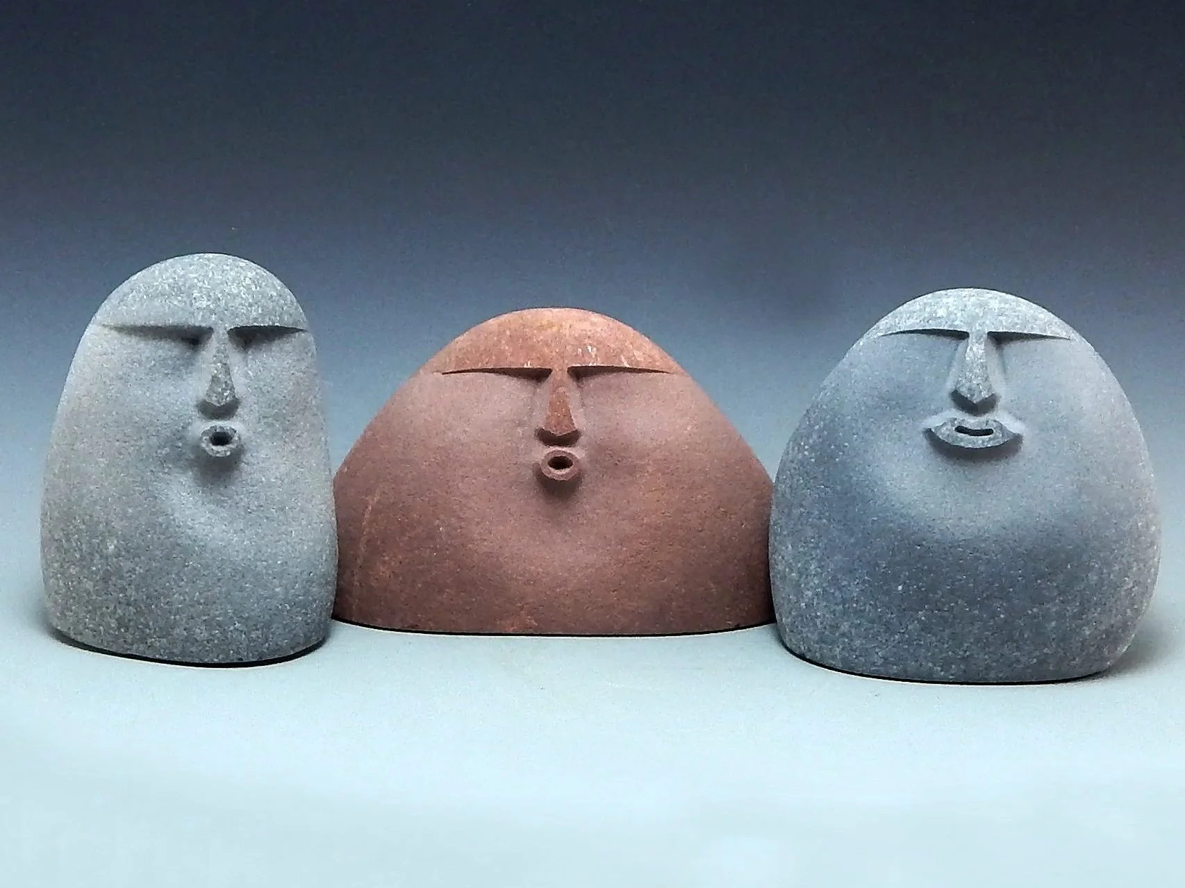 Stones+%2322%2C+07-20-2026.jpg