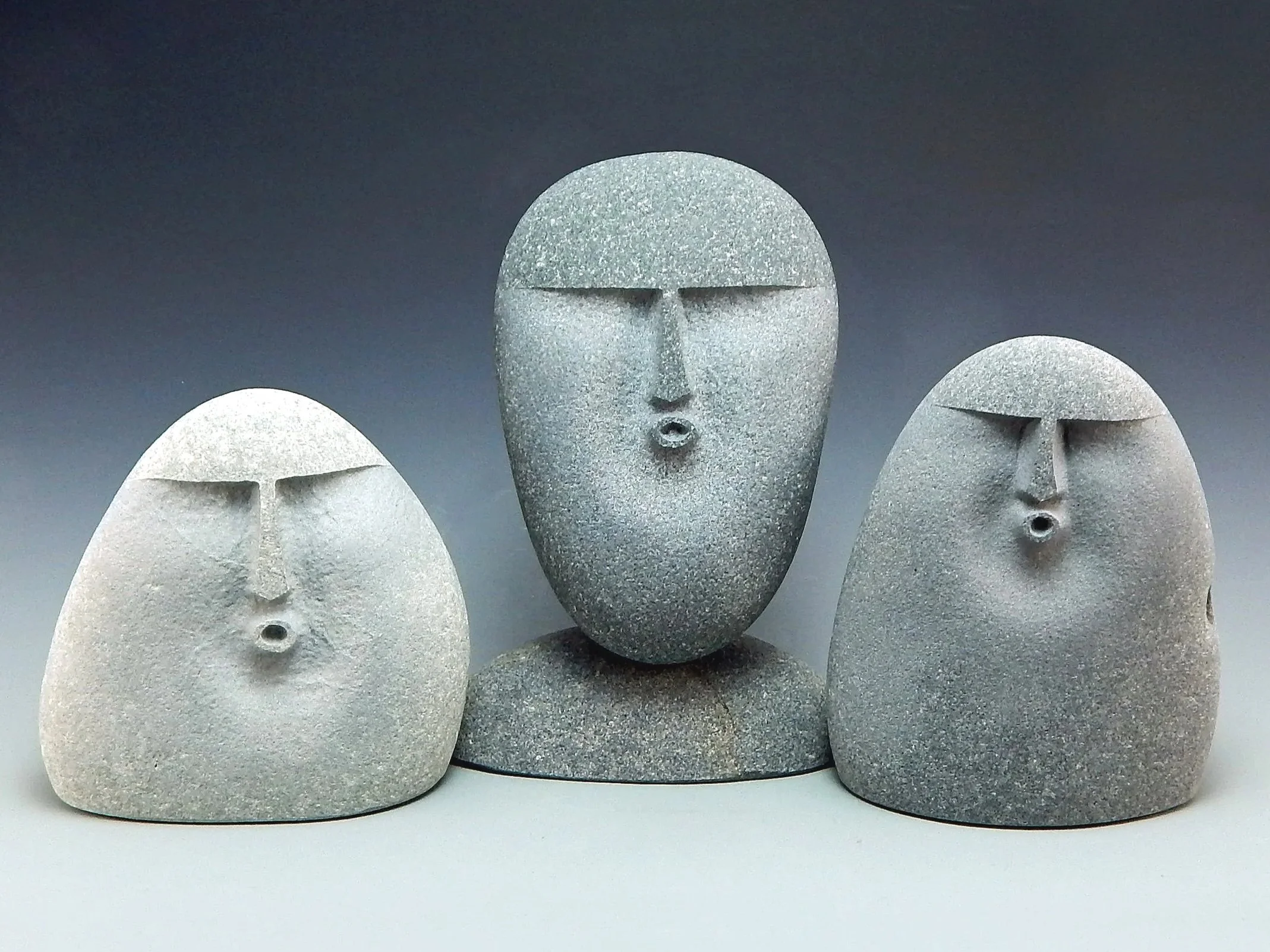 Stones+%2304%2C+07-28-2025.jpg