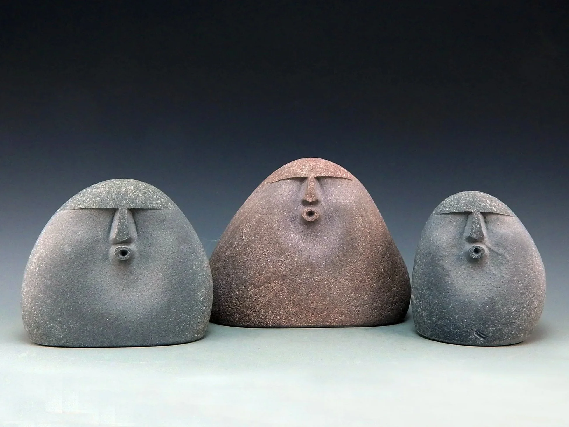 Stones+%2322%2C+11-18-2025.jpg