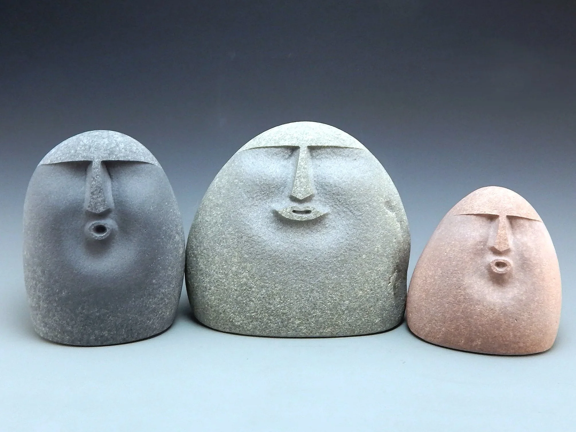 Stones+%2312%2C+07-28-2025.jpg