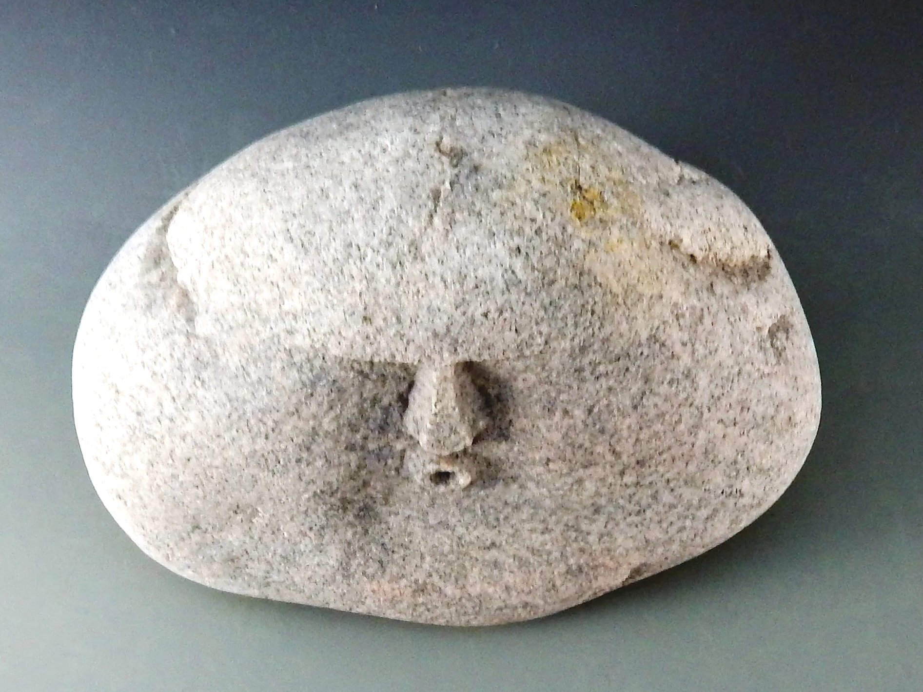 Stones+%2302%2C+07-20-2026%2C+Top.jpg