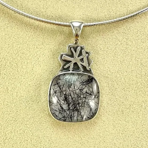 372%2C+Tourmalinated+Quartz+Pendant%2C+%24260%2C+12-02-2025.jpg
