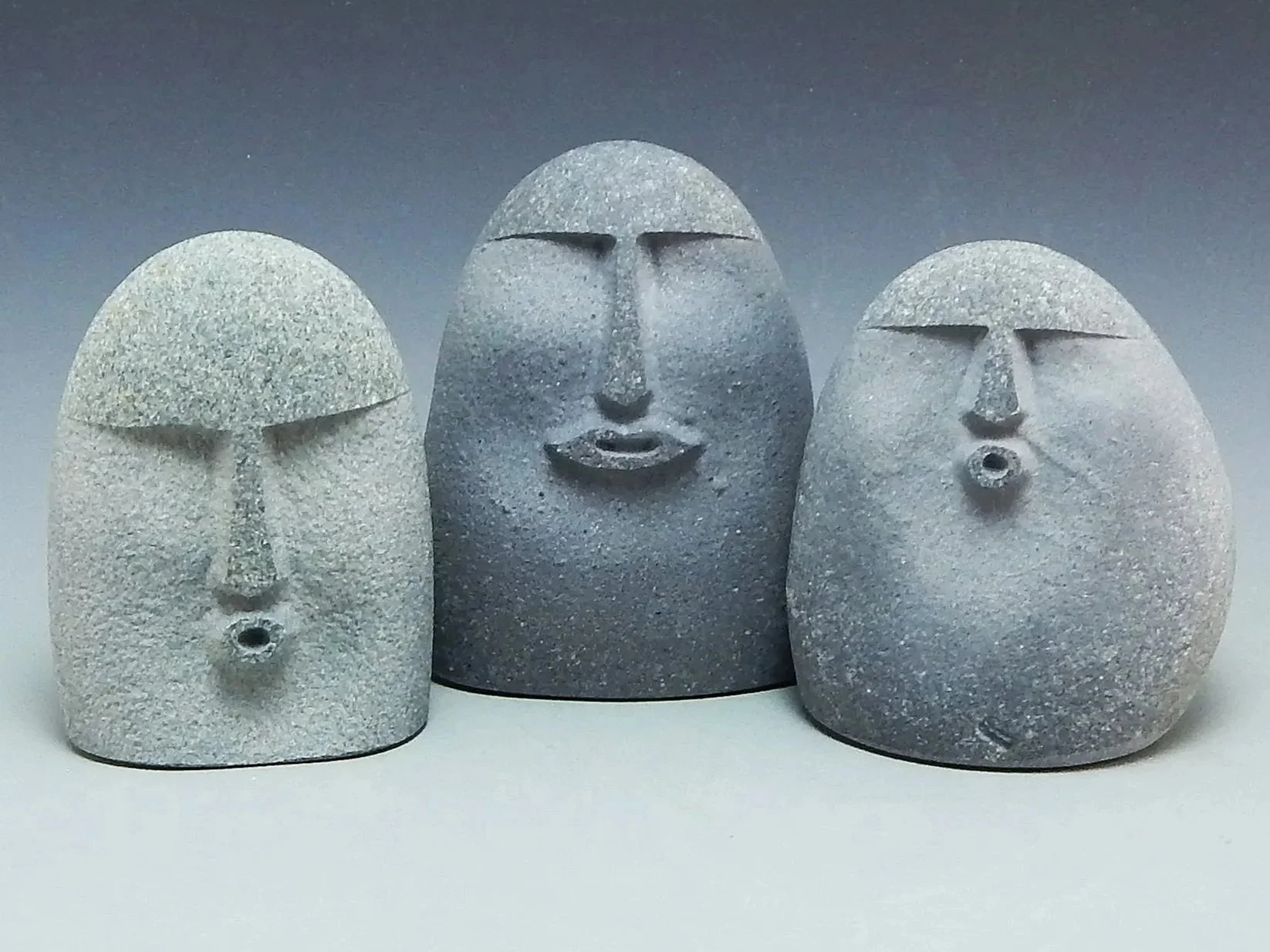Stones%2B%252325%252C%2B07-20-2026.jpg