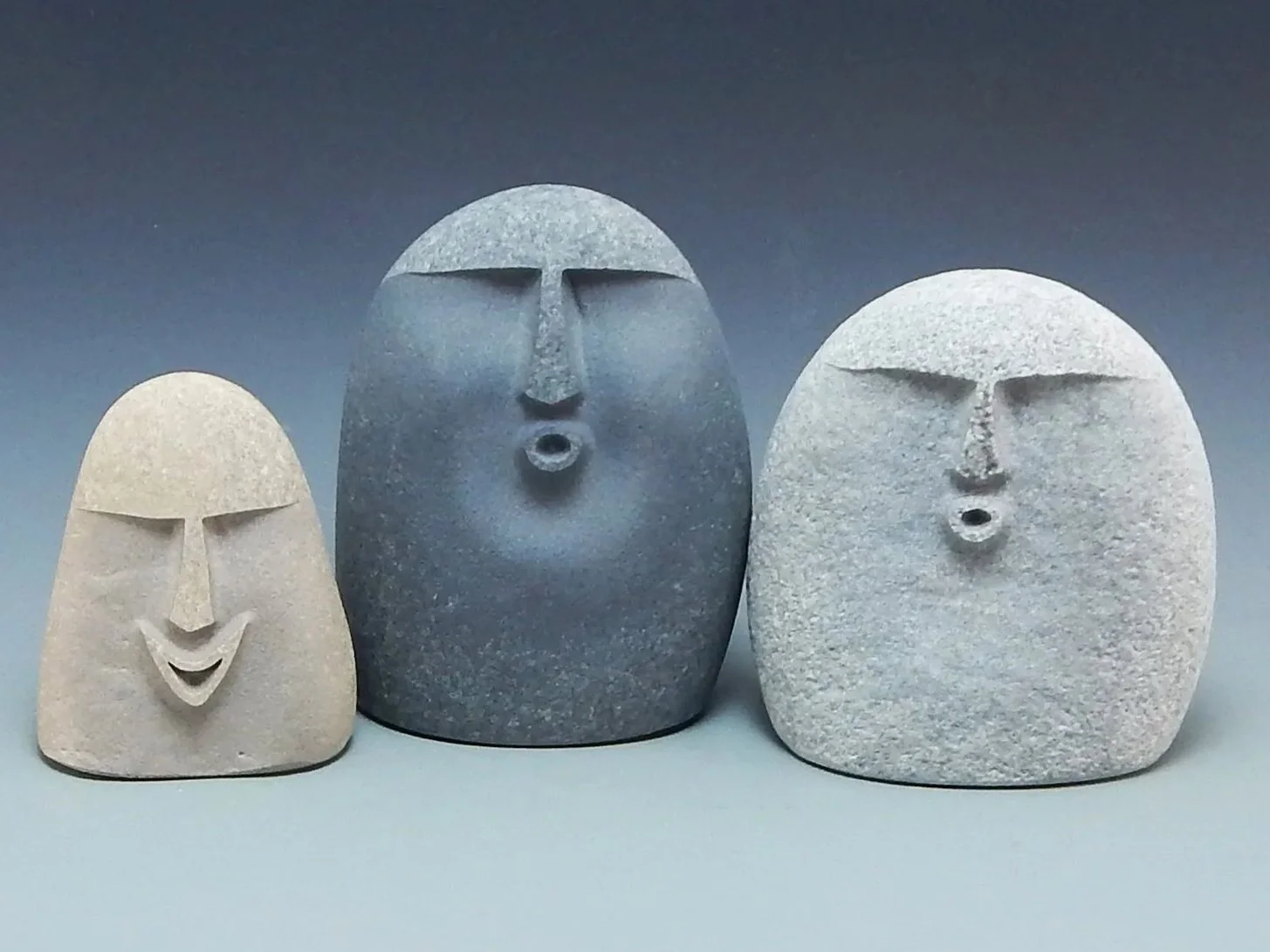 Stones+%2313%2C+07-20-2026.jpg