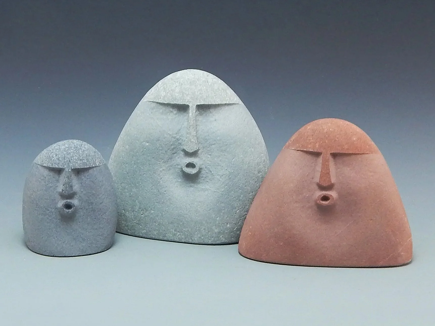 Stones+%2312%2C+07-20-2026%29.jpg