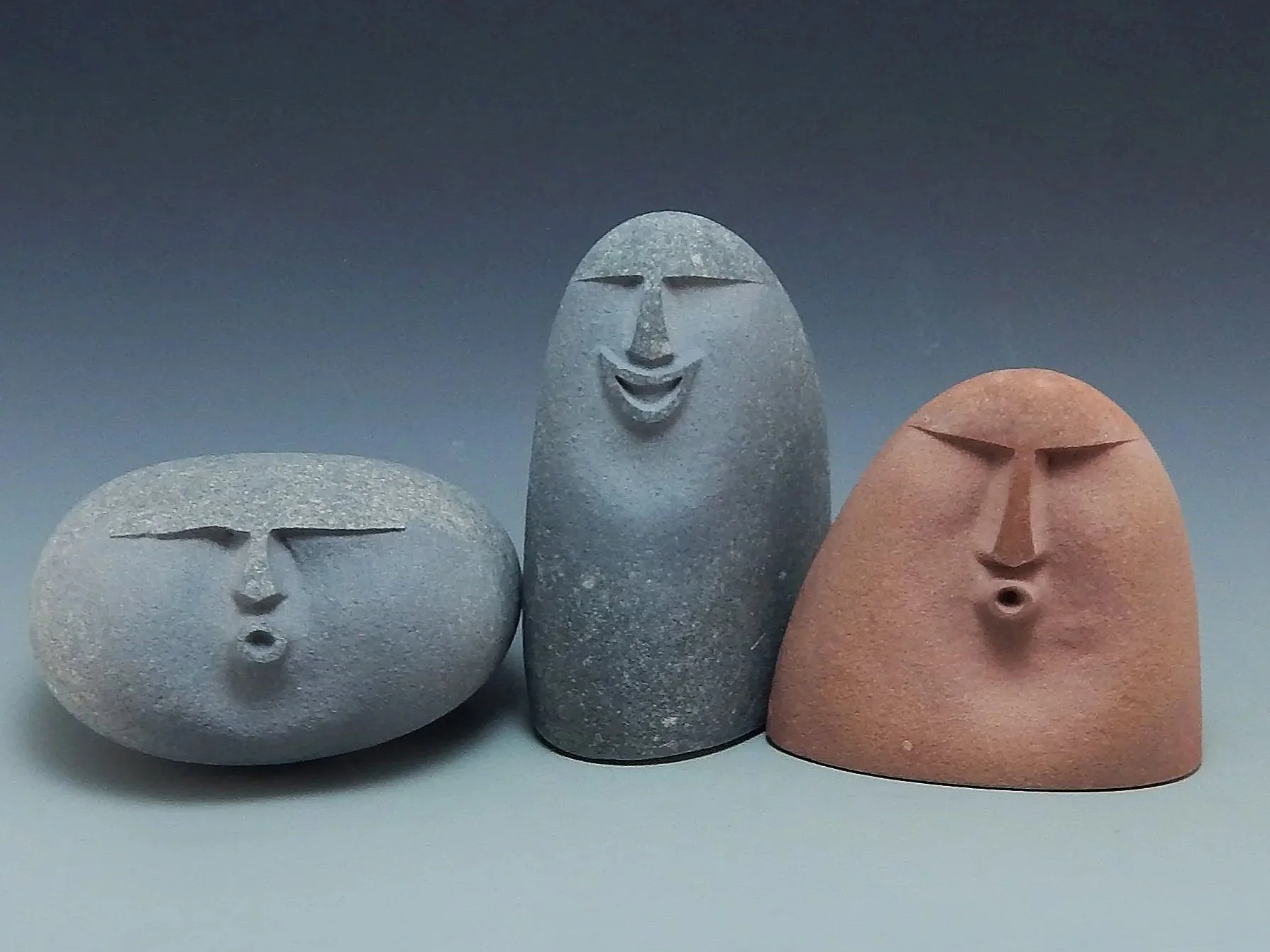 Stones+%2316%2C+07-20-2026.jpg